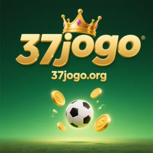 37jogo
