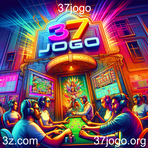 A Nova Era dos Jogos Multiplayer