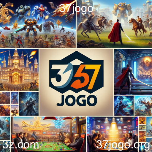A Ascensão dos Jogos de Estratégia no Entretenimento Digital